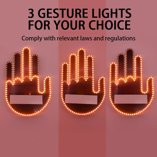 https://alovecar.com/products/1-set-car-finger-light-with-remote-control