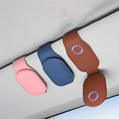 https://alovecar.com/products/universal-car-auto-sun-visor-glasses