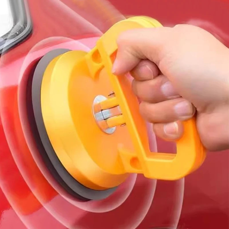 https://alovecar.com/products/1pcs-big-heavy-duty-suction-cups