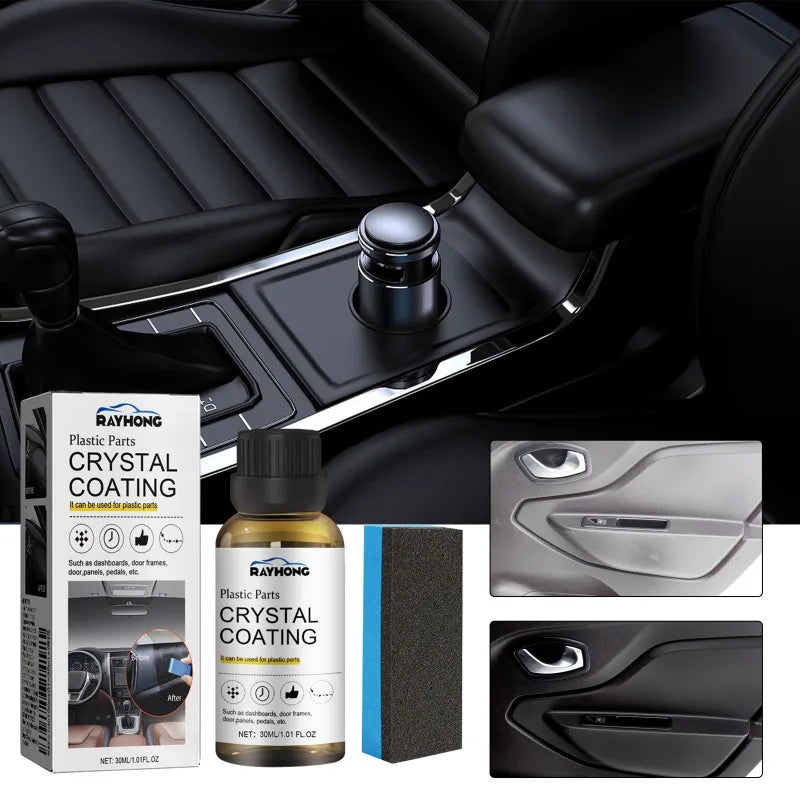 https://alovecar.com/products/plastic-renovation-coating-car-interior-dashboard