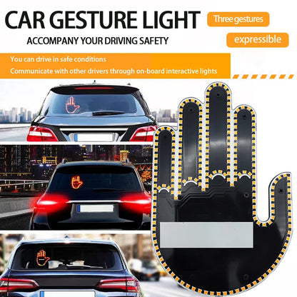 https://alovecar.com/products/1-set-car-finger-light-with-remote-control