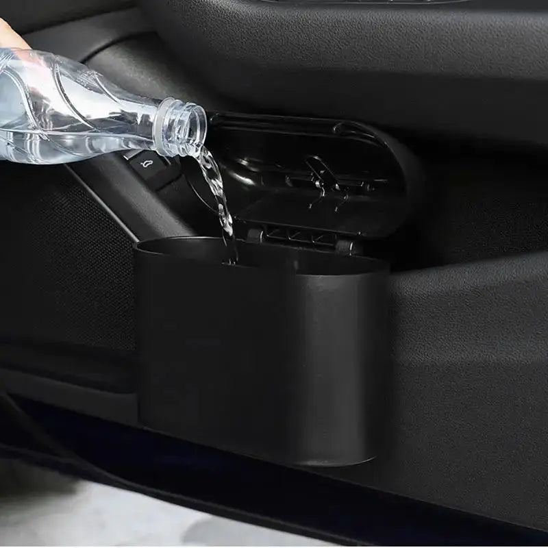 https://alovecar.com/products/portable-plastic-car-storage-box-car-trash-can