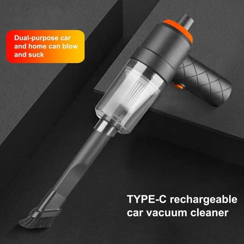 https://alovecar.com/products/wireless-vaccum-cleaner