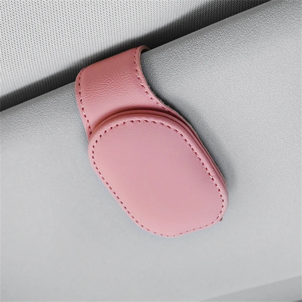 https://alovecar.com/products/universal-car-auto-sun-visor-glasses