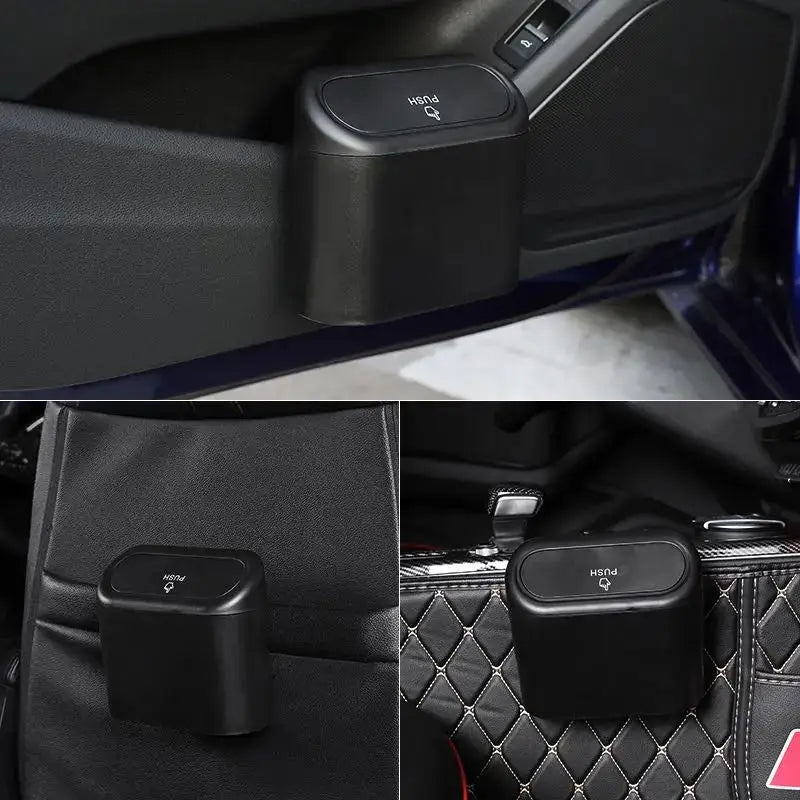 https://alovecar.com/products/portable-plastic-car-storage-box-car-trash-can