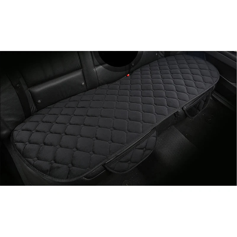 https://alovecar.com/products/seametal-car-seat-cover-gray