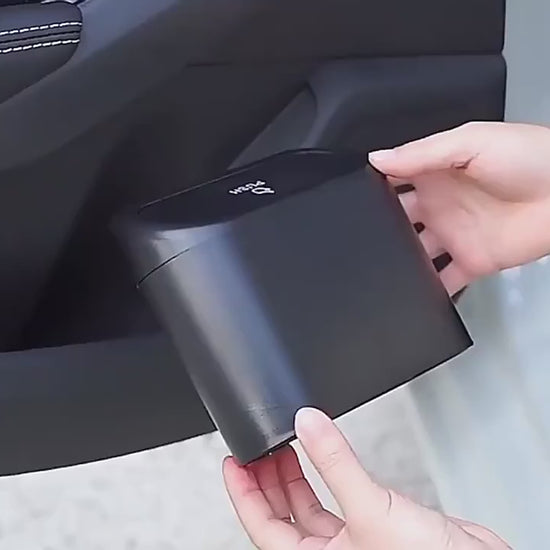 https://alovecar.com/products/portable-plastic-car-storage-box-car-trash-can