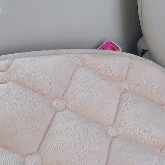 https://alovecar.com/products/seametal-car-seat-cover-gray