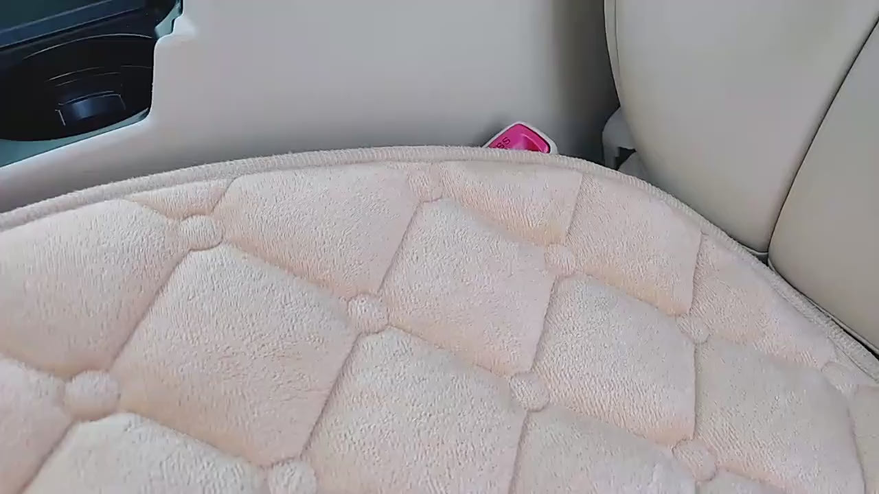 https://alovecar.com/products/seametal-car-seat-cover-gray