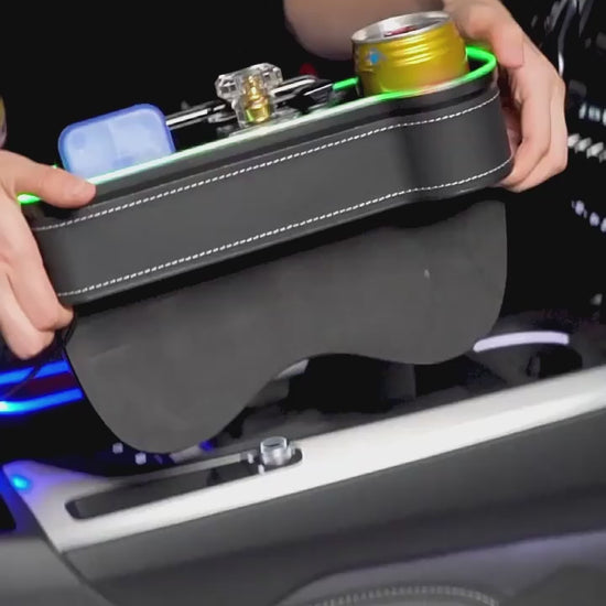 https://alovecar.com/products/new-car-crevice-storage-box