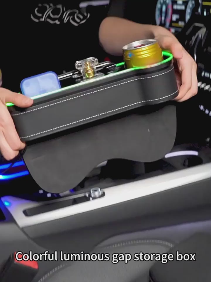 https://alovecar.com/products/new-car-crevice-storage-box