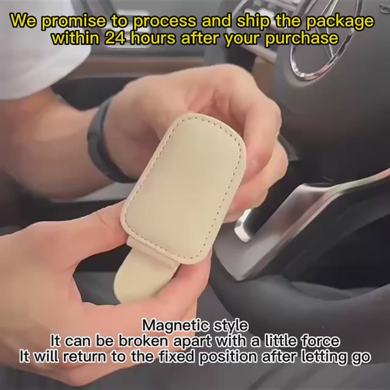 https://alovecar.com/products/universal-car-auto-sun-visor-glasses