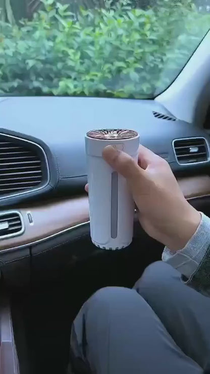 https://alovecar.com/products/wireless-car-air-humidifier-portable-300ml